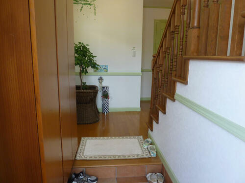 Image 31