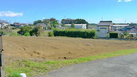 埼玉県大里郡寄居町大字用土