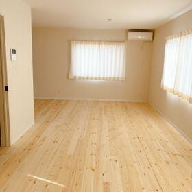 神奈川県南足柄市中沼