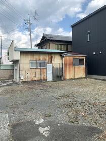 静岡県焼津市焼津１丁目