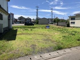 静岡県焼津市三ケ名