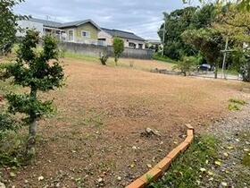 佐賀県唐津市呼子町殿ノ浦