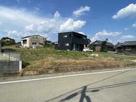 栃木県佐野市飯田町
