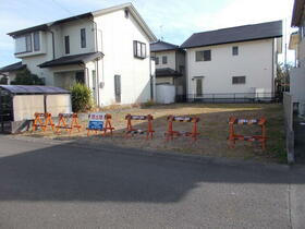 静岡県焼津市大村１丁目