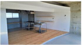 愛知県一宮市末広２丁目