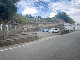 和歌山県海草郡紀美野町小畑