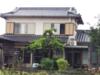 鴻巣駅よりバス7分 徒歩3分 築42年3ヶ月 2階建の賃貸物件
