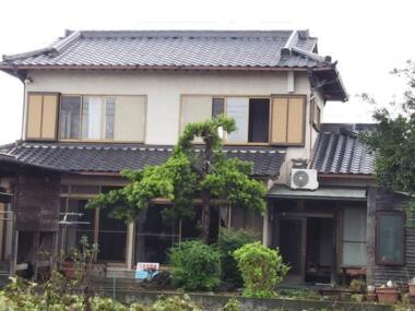 代表画像_外観@211058070805