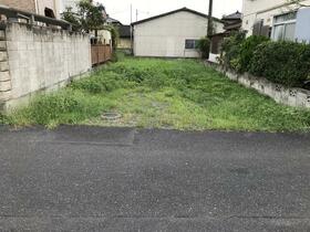 栃木県足利市本城１丁目