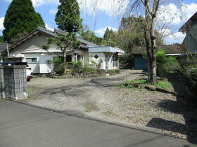 宮崎県小林市堤