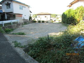 福岡県直方市大字頓野