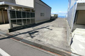 新潟県上越市中央４丁目