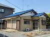 籠原駅より徒歩18分 築49年2ヶ月 1階建の賃貸物件