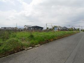 大分県宇佐市大字下敷田