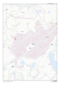 香川県丸亀市綾歌町富熊