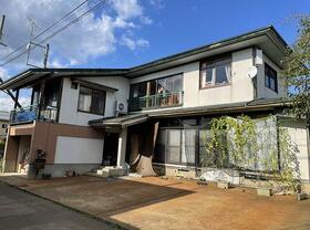 山形県西村山郡河北町谷地字十二堂