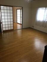 マルキョウビル 304 ｜ 長崎県長崎市昭和１丁目（賃貸マンション1LDK・3階・45.00㎡） その7