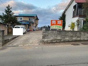 青森県弘前市大字西茂森１丁目