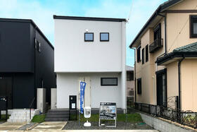 愛知県豊橋市飯村南１丁目