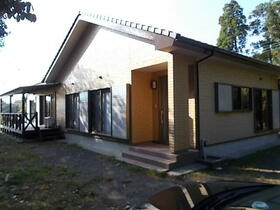 鹿児島県肝属郡南大隅町根占川北