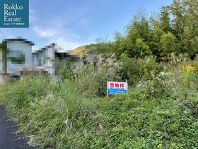 京都府亀岡市畑野町広野平井