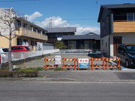 静岡県焼津市東小川７丁目