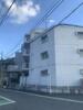 ビューハイツみずほ台 4階 築38年7ヶ月の賃貸物件