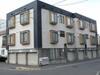 第17森宅建マンション 3階 築33年の賃貸物件