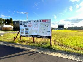 茨城県水戸市元石川町