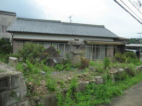 岐阜県多治見市赤坂町８丁目