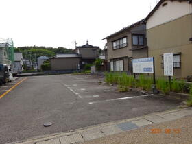 石川県七尾市和倉町