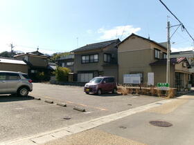 石川県七尾市和倉町