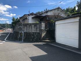 福岡県遠賀郡水巻町猪熊６丁目