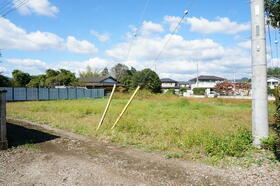 栃木県佐野市石塚町