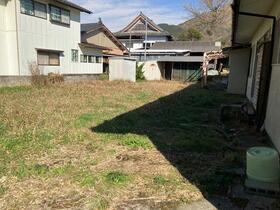 熊本県阿蘇郡南阿蘇村大字河陽