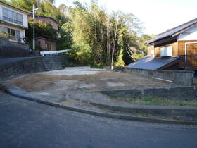 佐賀県唐津市呼子町殿ノ浦