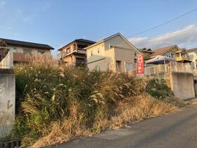 奈良県吉野郡大淀町大字北野