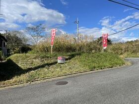 奈良県吉野郡大淀町大字北野