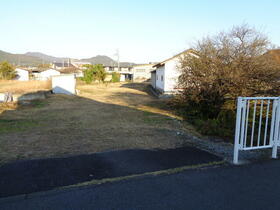 群馬県桐生市境野町７丁目