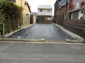 香川県丸亀市前塩屋町１丁目