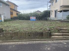 茨城県小美玉市栗又四ケ