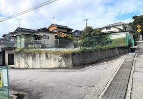 富山県高岡市伏木古府３丁目
