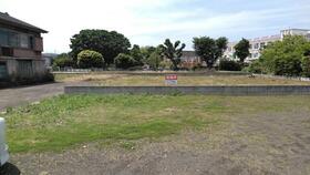 鹿児島県南九州市知覧町西元