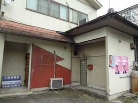広島県福山市瀬戸町大字地頭分
