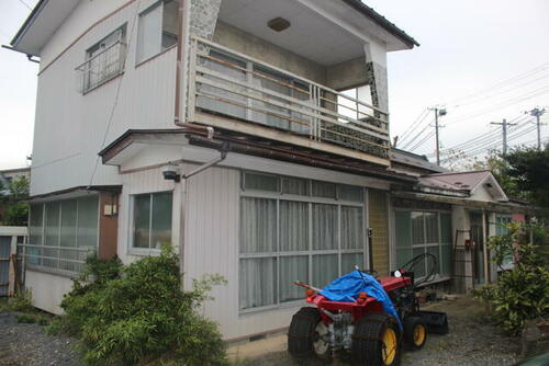 宮城県加美郡加美町字西田六番の売地の土地の詳細情報（宮城県加美郡加美町 、物件番号:19b5a471c8fd3a8aa8dad4e7de72a4e2）【ニフティ不動産】