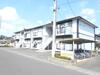 結城駅より徒歩16分 2階 築32年1ヶ月の賃貸物件