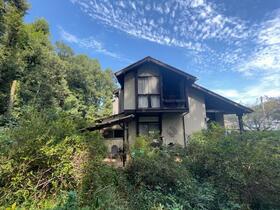 埼玉県所沢市大字荒幡