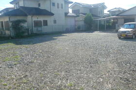 栃木県鹿沼市樅山町