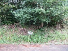 三重県伊賀市希望ヶ丘西２丁目