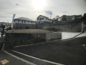 兵庫県神戸市北区鈴蘭台西町４丁目